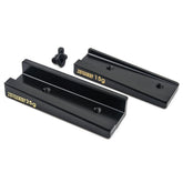 XP-10187 Chassis Centerline Brass Balancing Weights 15g 25g For Execute Series